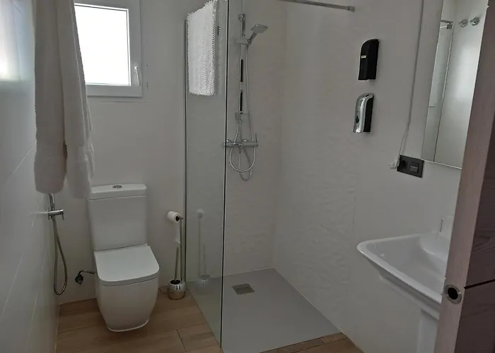 Apartamento De La Haya, Junto Al Teatro Romano