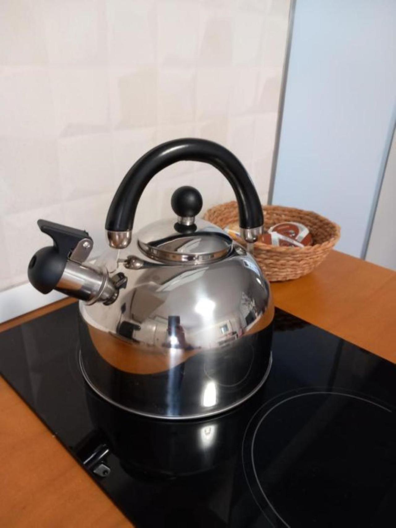 Apartamento De La Haya, Junto Al Teatro Romano Apartment Merida